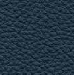 Poltrona frau leather 052 Swatch image for Poltrona frau leather 052
